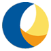 Chengdu ASRing Co., Ltd.